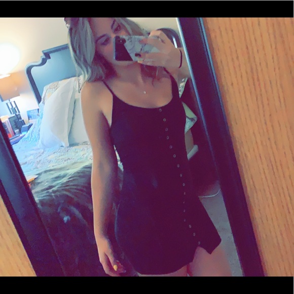 Meet your Posher, Mckenna - Picture 2 of 2